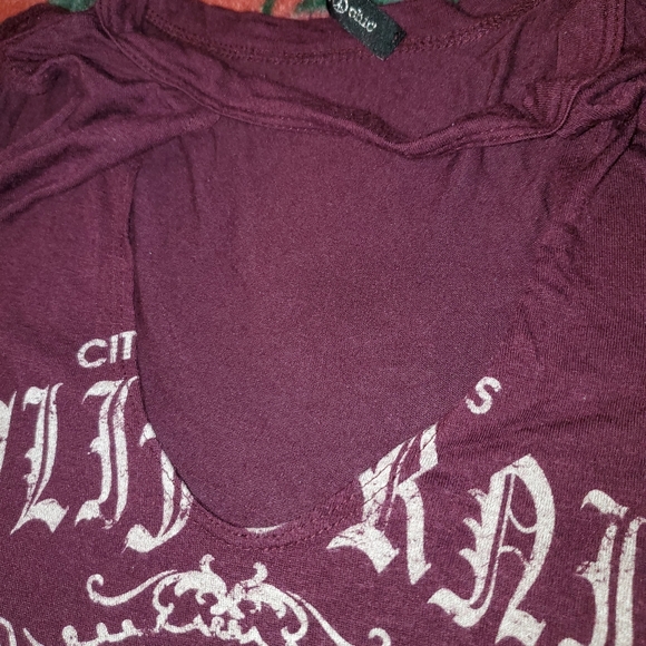 Top - Picture 2 of 3